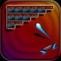 Break The Bricks - Free Game加速器