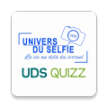 Uds Quizz