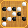 五子棋高級(jí) Gomoku