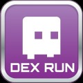 Dex Run加速器
