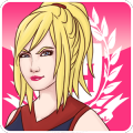 Moxy High 2 (Part 1)加速器