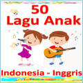 lagu anak anak