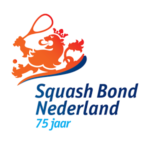 Squash Bond Nederland加速器