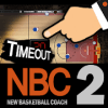 New Basketball Coach 2 Demo加速器