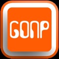 GONP
