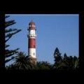 Lighthouse Jigsaw Puzzle加速器