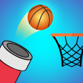 Basketball Cannon加速器