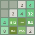 4096 with Conquered Undos