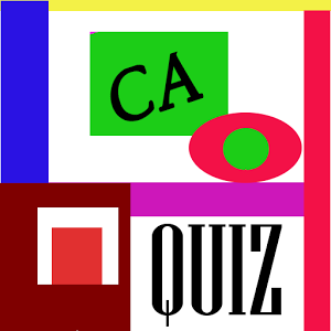 Malayalam Current Affairs Quiz加速器