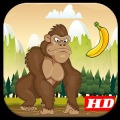 Monkey banana adventure加速器