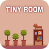 Tiny Room - room escape game -加速器