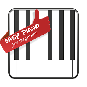 Easy Piano For Beginner加速器