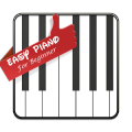 Easy Piano For Beginner