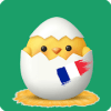 French For Kids - Beginner