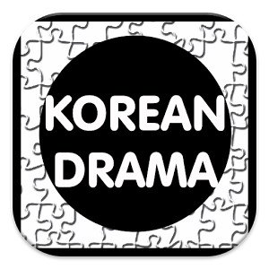 Guess The Korean Drama加速器