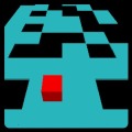 3D Runner Remastered