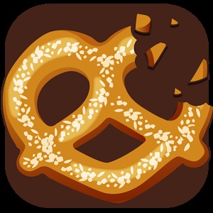 Surprise Cookie (Clicker)加速器