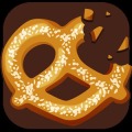 Surprise Cookie (Clicker)