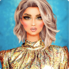 Covet Fashion - Dress Up Game加速器