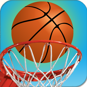 BasketBall Coach 2017加速器