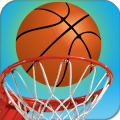 BasketBall Coach 2017