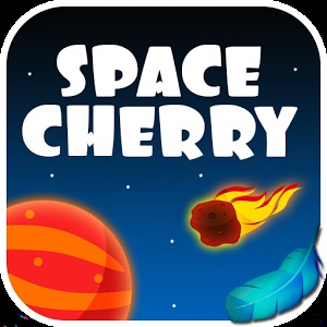 Space Cherry加速器