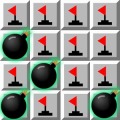 Bomb Sweepers - Minesweeper