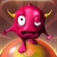彈珠臺: Monster Pinball