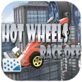 Guides For Hot Wheels Race Off加速器