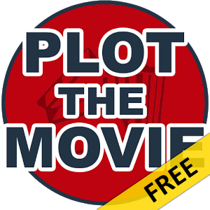 Plot The Movie FREE加速器