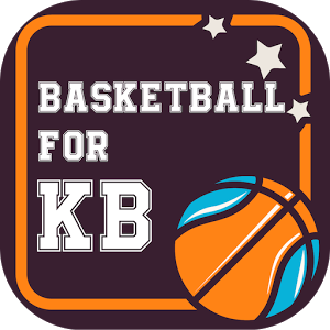 Kobe Bryant Basketball加速器