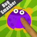 问题粉碎机 Bug Smasher
