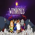 維京之王WinKings