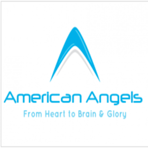 AmericanAngels加速器