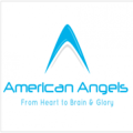 AmericanAngels