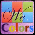WeColors