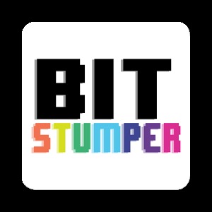 Bit Stumper Free加速器