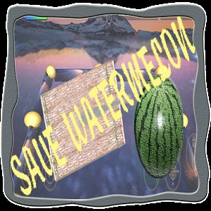 SaveWatermelon加速器