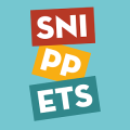 Snippets加速器