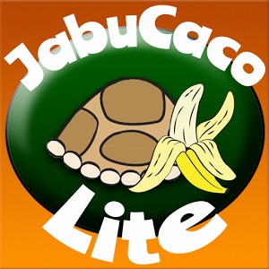 JabuCaco Puzzle Lite加速器