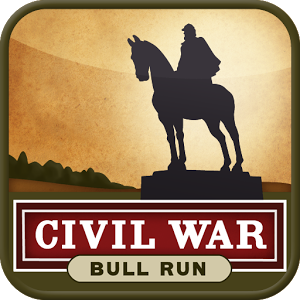 Bull Run Battle App加速器