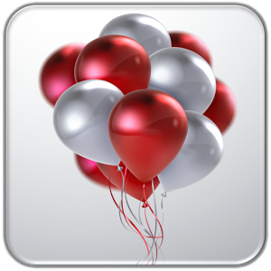 Balloon Boom Game-For Toddlers加速器