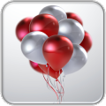 Balloon Boom Game-For Toddlers