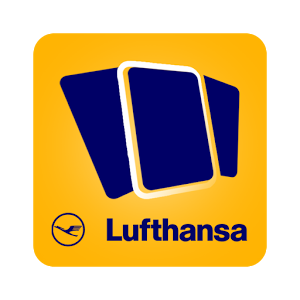 Lufthansa Quartett加速器