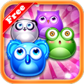 Pet Crush Ball New