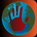 Survival Earth 3D Funky Game
