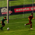 热门足球游戏3D2014