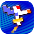Jetman Hero