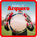 Adivina el arquero