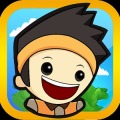 Tour the World - Adventure